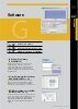 Contec-Service-/media/catalog/catalog/g_soft.pdf