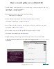Matrix-512-/media/manual/manuals/gdbserver_how_to.pdf