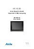 HC-3120-/media/manual/manuals/hc-3120_hardware_guide.pdf