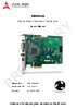 PCIe-HDV62A-/media/manual/manuals/hdv62a_50-11246-pre_manual_en.pdf