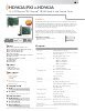 PCIe-HDV62A-/media/catalog/catalog/hdv62a_datasheet_en_1.pdf