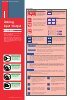 AD12-16(PCI)E-/media/catalog/catalog/i_analog_io.pdf