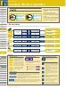 CNT16-32S(PC)-/media/catalog/catalog/i_counter_and_motor.pdf