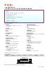IP-4GVI20-/media/manual/manuals/ip-4gvi20-ver-01.pdf