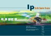 IP104-/media/manual/manuals/ip-dm0825_1.pdf