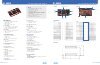 M-A5D35-Starter-Kit-/media/catalog/catalog/m-a5d35_datasheet.pdf