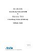 M-A5D35-Starter-Kit-/media/manual/manuals/m-a5d35_software_guide.pdf