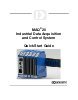 MAQ20-COM4-/media/manual/manuals/ma1036-rev-b-maq20-quick-start-guide.pdf