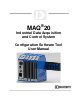 MAQ20-COM4-/media/manual/manuals/ma1037-rev-b-maq20-configuration-sw-tool-user-manual.pdf