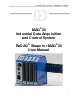 MAQ20-COM4-/media/manual/manuals/ma1038-rev-b-redaq-shape-for-maq20-user-manual.pdf