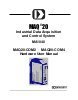 MAQ20-COM2-/media/manual/manuals/ma1040-rev-b-maq20-communications-module-hw-user-manual.pdf