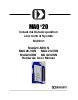 MAQ20-MVDN-/media/manual/manuals/ma1041-rev-b-maq20-mv-v-ma-input-module-hw-user-manual.pdf
