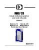 MAQ20-RSTC-/media/manual/manuals/ma1047-rev-b-maq20-tc-input-module-hw-user-manual.pdf