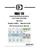 MAQ20-COM4-/media/manual/manuals/ma1056-rev-b-maq20-pid-controller-user-manual.pdf