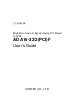 ADA16-32/2(PCI)F-/media/manual/manuals/man_ada16-32_2pcif.pdf