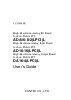 ADA16-8/2(LPCI)L-/media/manual/manuals/man_ada16-8-2lpcil_ad16-16lpcil_da16-4lpcil.pdf