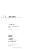 Xtreme104Opto3-/media/manual/manuals/manual_xto-v003-revd.pdf