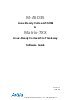Matrix-704i-/media/manual/manuals/matrix-702_software_guide.pdf