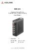 MCM/NL-100-/media/manual/manuals/mcm-204_50-1z306-1000_10.pdf