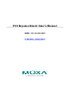 CP-114EL-/media/manual/manuals/moxa-cp-114el-series-manual-v11-2.pdf