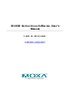 V2406 Series-/media/manual/manuals/moxa-v2406c-series-linux-manual-v1-0.pdf