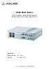 MXE-1501/M8G-/media/manual/manuals/mxe-1500_50-1z247-1000_10.pdf