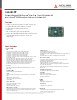 NanoX-BT-E3805-2G-/media/catalog/catalog/nanox-bt_datasheet_20170425.pdf