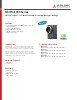 NEON-i1000 series-/media/catalog/catalog/neon-i1000_datasheet-20191231.pdf