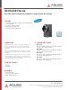 NEON-i2000 series-/media/catalog/catalog/neon-i2000-datasheet-20191231.pdf