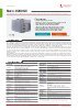 Nuvo-8240GC-/media/catalog/catalog/neousys-nuvo-8240gc-intel-9th-dual-tesla-t4-gpu-computing-platform.pdf