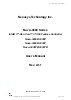 Nuvo-3005P-i7QC-/media/manual/manuals/nuvo-3000-series-users-manual-rev-a1-1.pdf