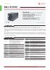 Nuvo-6108GC-TI-/media/catalog/catalog/nuvo-6108gc_datasheet.pdf