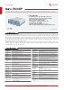 Nuvo-7002DE-/media/catalog/catalog/nuvo-7000ep_datasheet.pdf