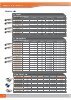 SFP1G-ZX80-/media/catalog/catalog/oring-accessories.pdf