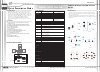 IGAP-420+-/media/manual/manuals/oring_igap-420_420plus_qig_v1-0.pdf