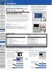 Support-PAC(PC)202-/media/catalog/catalog/p_software.pdf