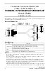 PCB96WS-1.5-/media/manual/manuals/pcb96ws-1-5p.pdf