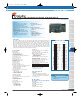 PCI-6202-/media/catalog/catalog/pci-6202_datasheet.pdf