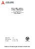 LPCI-7250-/media/manual/manuals/pci-725x_manual.pdf