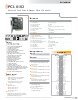 PCI-8102-/media/catalog/catalog/pci-8102_datasheet_en_2.pdf