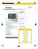 PCI-8124-/media/catalog/catalog/pci-8124_datasheet_4.pdf