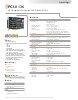 PCI-8136-/media/catalog/catalog/pci-8136_datasheet_en_1.pdf