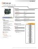 PCI-8144-/media/catalog/catalog/pci-8144_datasheet_en_1.pdf