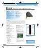PCI-9221-/media/catalog/catalog/pci-9221_datasheet_7.pdf