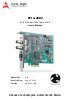 PCIe-2602-/media/manual/manuals/pcie-2602_50-11251-1010_300_en.pdf