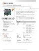 PCIe-2602-/media/catalog/catalog/pcie-2602_datasheet_en_1.pdf