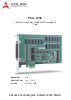 PCIe-7256-/media/manual/manuals/pcie-7256_50-11043-1000_200_en.pdf