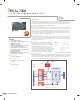 PCIe-7350-/media/catalog/catalog/pcie-7350_datasheet_3.pdf