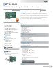 PCIe-9842-/media/catalog/catalog/pcie-9842_datasheet_en_1.pdf