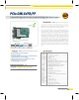 PCIe-CML64FB/FB-/media/catalog/catalog/pcie-cml64f_datasheet_5.pdf